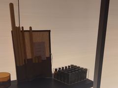 -安屿an·spa(卓悦中心商场店)