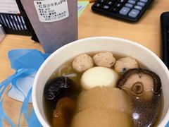 -7-ELEVEN便利店(淞虹店)
