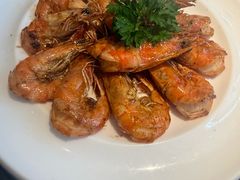 -兴仙饭店·闽味海鲜(马尾总店)