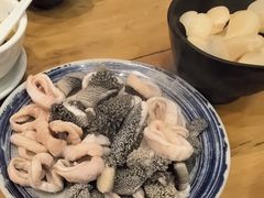 -金生隆(六铺炕店)