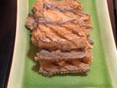 -兰溪小馆(首经贸店)