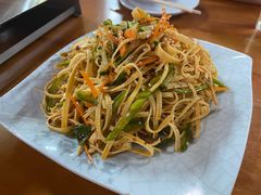 -江湖翅客(琶洲新村店)
