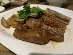 -潮中人·潮州菜(益乐路店)