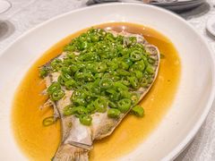 -山水雅居·江南雅宴(运河公园店)