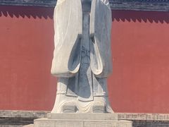 -沧州文庙