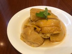 -鼎泰丰(国金店)