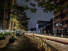 -广州西关永庆坊旅游区