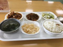 -汤山欢乐水世界