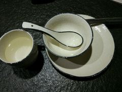 -湘与香缘·湖南菜(王府井北京市百货大楼店)