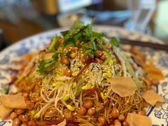 -昌隆•家家鹅乡•海南菜老字号(琼海店)