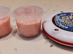 -BOLE BURGER波乐堡(高新店)