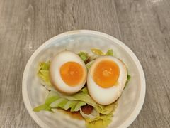 -味千拉面成都金牛万达(金牛万达分店)