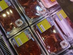 -果蔬好生活超市(东湖店)