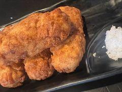 -多味居(剪子巷店)
