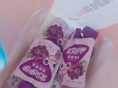 -来伊份LYFEN(新安江街店)