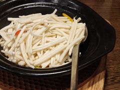 -熙楼(翠湖店)