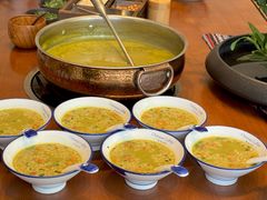 -凤凰山斑鱼馆(恭城店)