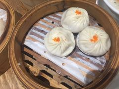 -赏点粤式点心(广州塔店)