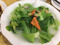 -九大簋家宴(北京路店)