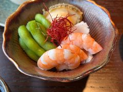 -卯时·龙光雅宴·精致锡帮菜(惠山古镇店)