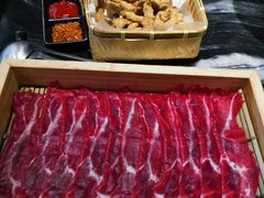 -王家渡火锅(金宝汇店)