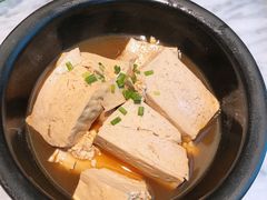 -小菜园新徽菜(无锡宜家荟聚中心店)