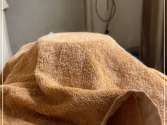 -湖北省中医院(光谷院区)