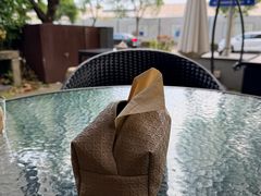 -一峰沙茶面(海峡国际店)