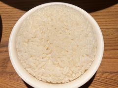 -首秀·四川料理(星耀101店)