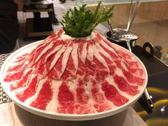 -阿杜打边炉(五江天街店)