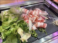 -郭记烤肉创始店(民丰大街店)