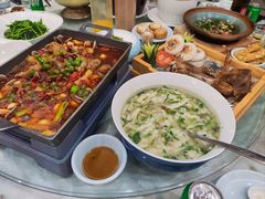 -一麦·龙岛(上海青浦店)