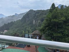 -梦幻奥陶纪景区