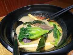 -杨国福麻辣烫(观前街店)