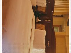 -苏州吴中白金汉爵大酒店