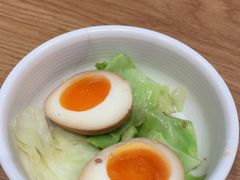 -味千拉面(瑞虹生活广场店)