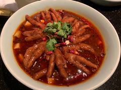 -辛香汇(大华第一坊店)