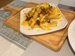 -和牛食堂•BISTRO(广州首店)