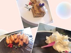 -富淳饭店(陆家嘴保利广场店)