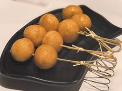 -长沙文和友(海信广场店)