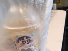 -星漠亲子餐厅•有机食材•儿童游乐
