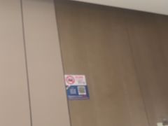 -一麦·龙岛(上海青浦店)