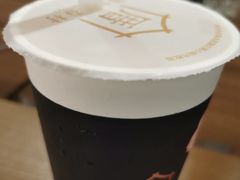 花生牛奶沐浴乳-厝内小眷村(合肥华府骏苑店)
