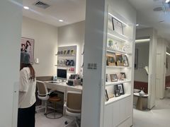 -海马体照相馆(厦门SM城市广场店)