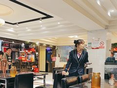 -春来和(汉城南路店)