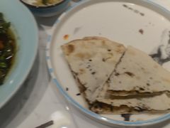 -曹家小菜(胜太路店)