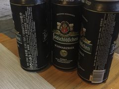 -山色柴火烤披萨·原切牛扒