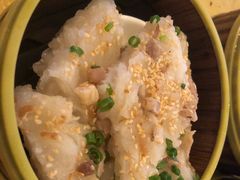 萝卜糕-369茶餐厅