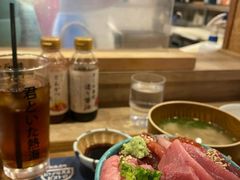 -亀すし　本店