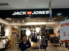 -优品汇生活广场